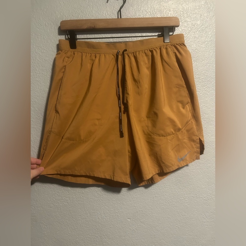 Men’s Nike shorts